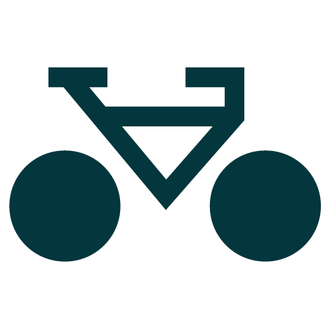 Z3n Tests (guideops/1649769707) Help Center home page